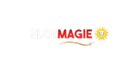 SlotMagie Casino Logo