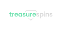 Treasure Spins Casino Logo