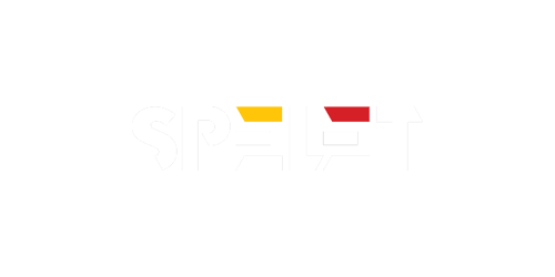 Spelet Casino Logo
