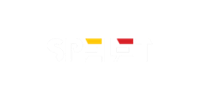 Spelet Casino Logo