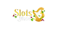 SlotsMuse Casino Logo