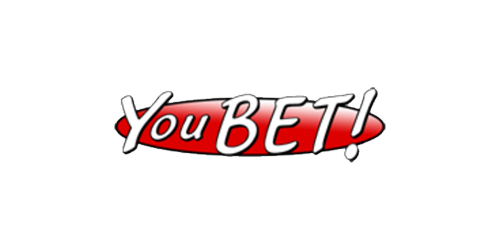 YouBet Casino IT Logo