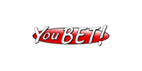 YouBet Casino IT Logo
