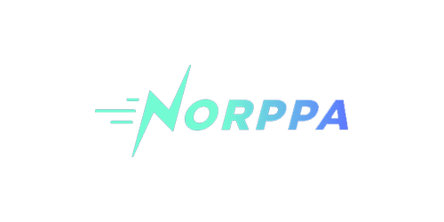 Norppa Kasino Casino Logo