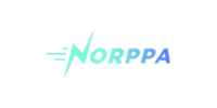 Norppa Kasino Casino Logo
