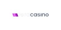 Vera.Casino Logo