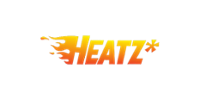 Heatz Casino Logo
