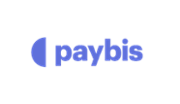 Paybis