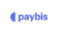 Paybis