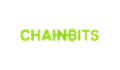 Chainbits