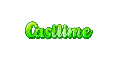 Casilime Casino Logo