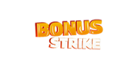 Bonus Strike Casino Logo