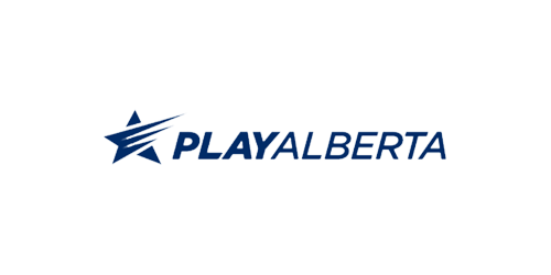 PlayAlberta Casino Logo