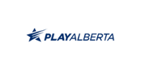 PlayAlberta Casino Logo