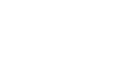 Play Alberta Casino Logo