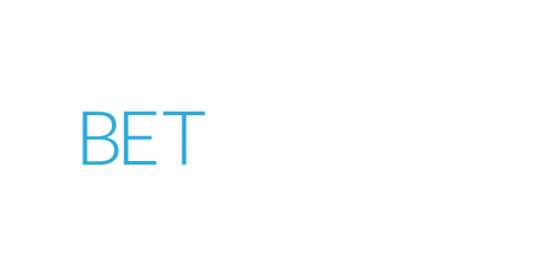 Betvictor Casino Logo