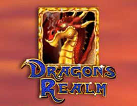 Dragon's Realm