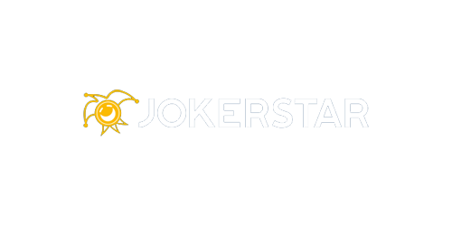 Jokerstar Casino Logo