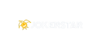 Jokerstar Casino Logo