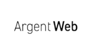 Argent Web ticket