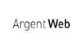 Argent Web ticket