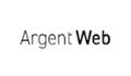 Argent Web ticket