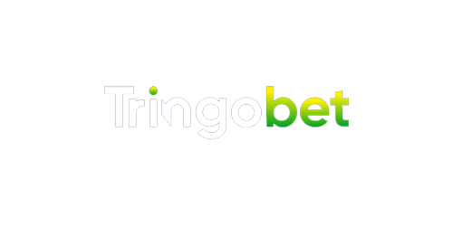 Tringobet Casino Logo