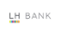 Land and Houses Bank (LH Bank)