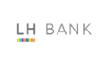Land and Houses Bank (LH Bank)
