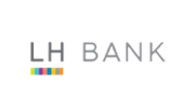 Land and Houses Bank (LH Bank)