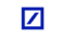 Deutsche Bank