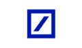Deutsche Bank