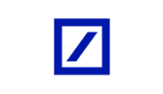 Deutsche Bank