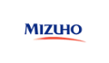 Mizuho Bank