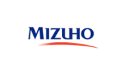 Mizuho Bank