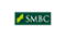 Sumitomo Mitsui Banking Corporation (SMBC)