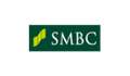 Sumitomo Mitsui Banking Corporation (SMBC)