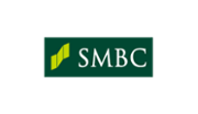 Sumitomo Mitsui Banking Corporation (SMBC)
