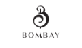 Bombay Live