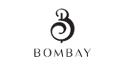 Bombay Live
