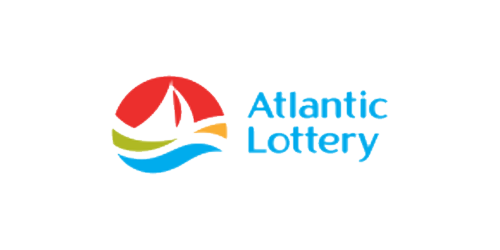 ALC Casino Logo