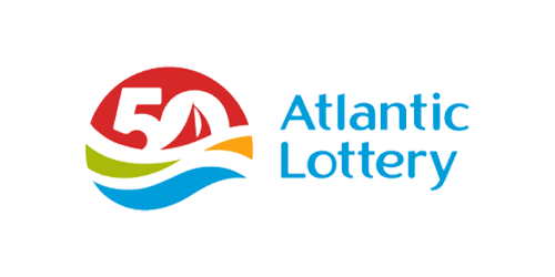 ALC Casino Logo