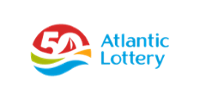 ALC Casino Logo
