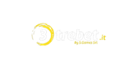 Trebet Casino Logo