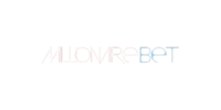 Millionairebet Casino Logo
