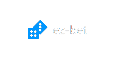 Ez-bet Casino Logo