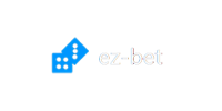 Ez-bet Casino Logo