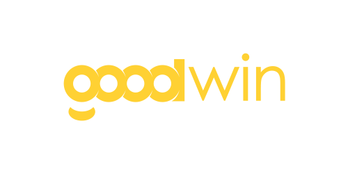 Goodwin Casino Logo