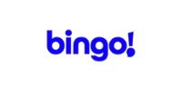 Bingo.it Casino Logo