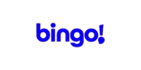 Bingo.it Casino Logo